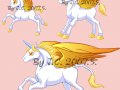 Winged_unicorn_pet_by_J_C.jpg