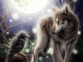 Wolf_and_Crow_with_Full_Moon_by_derSheltie.jpg