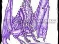 _Dragon_Commision__by_Yanya.jpg
