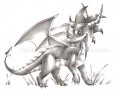 __Spyro_the_Dragon___by_Da_Phase_Meister.jpg
