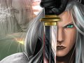 ___Sephiroth____by_keelerleah.jpg