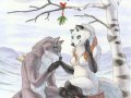 wolftail_christmas_card_sm.jpg