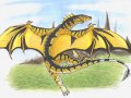 yellow_dragon_sketch.jpg
