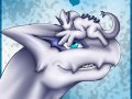 1164841348.lunadarkgoddess_lastscan6436.jpg
