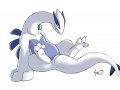 1164904286.pokelai_1162339604.fuun_lugia2_copy.jpg