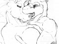 1169780133.rickgriffin_nibble.jpg