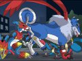 1171414485.piumartiglio_fladra_gaoga_lucario.jpg