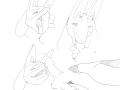 1173667353.rukario_i-want-penis.png