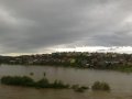 04062010260.jpg