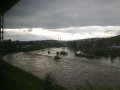 04062010269.jpg