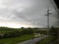 04062010273.jpg