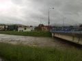 04062010276.jpg