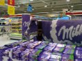 18032010055.jpg