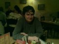 27032010060.jpg
