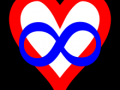 220px-Polyamory.svg.png
