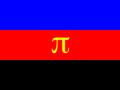 Polyamory-flag.png