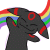 AW50_transparent.gif