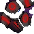 avik3_.gif
