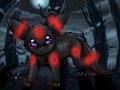 kyuubreon.jpg