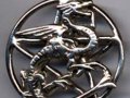 dragon_pentacle_pent53.jpg