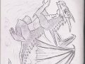 Scan0002.jpg