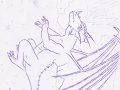 Scan0005.jpg