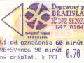 listok.jpg