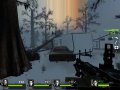 c3m3_shantytown0003.jpg