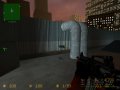 de_vacant0000.jpg
