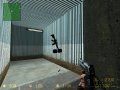 de_vacant0002.jpg
