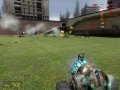 gm_construct0001.jpg