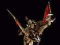 wyvernrider.gif