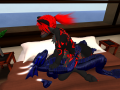 Snapshot_003(2).png