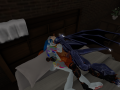 Snapshot_005.png