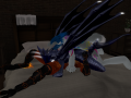 Snapshot_008.png