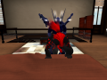 Snapshot_018(2).png