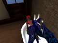 Snapshot_023(2).png
