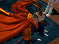 Snapshot_024.png
