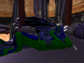 Snapshot_002.png