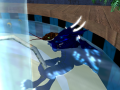 Snapshot_003.png