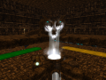 Snapshot_009.png