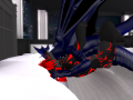 Snapshot_012.png