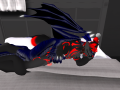 Snapshot_013.png