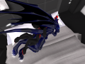 Snapshot_014.png