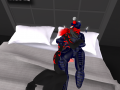 Snapshot_015.png