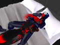 Snapshot_017.png