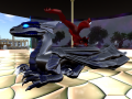 Snapshot_029.png
