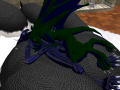 Snapshot_033.png