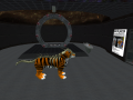 Snapshot_037_2.png