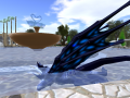 Snapshot_041.png